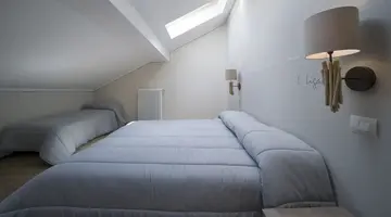 Residence Tabor