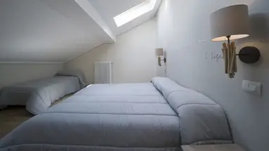 Residence Tabor