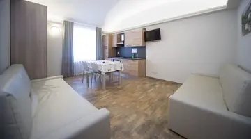 Residence Tabor