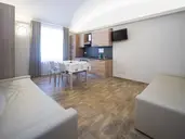 Residence Tabor