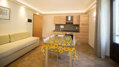 Residence Tabor