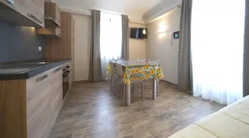 Residence Tabor