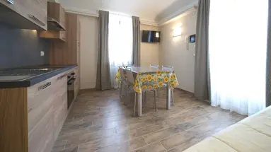 Residence Tabor