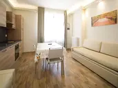 Residence Tabor