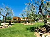 Residence Terme di Sorano