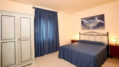 Residence Terme di Sorano