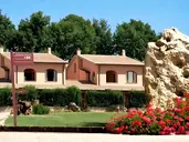 Residence Terme di Sorano