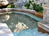 Residence Terme di Sorano