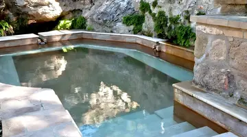 Residence Terme di Sorano