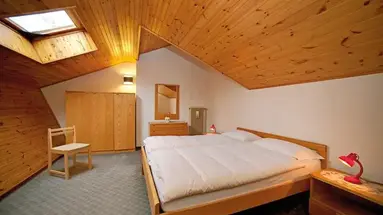 Residence Thule