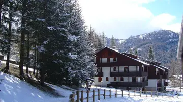 Residence Thule