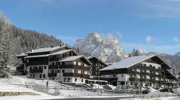 Residence Thule