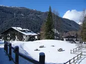 Residence Thule