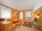 Residence Thule