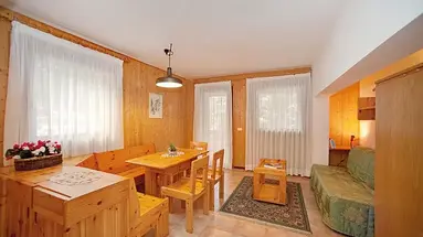 Residence Thule