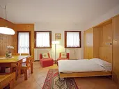 Residence Thule