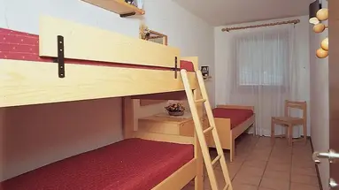 Residence Thule