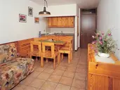 Residence Thule