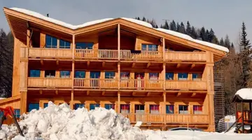 Residence Valpiccola