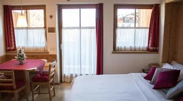Residence Valpiccola