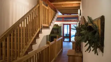 Residence Valpiccola