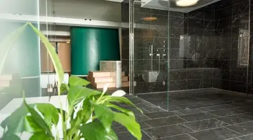 Residence Valpiccola