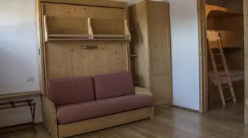 Residence Valpiccola