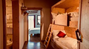 Residence Valpiccola