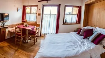 Residence Valpiccola