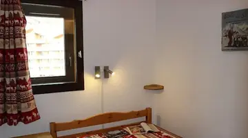Résidence Vanoise