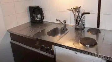 Résidence Vanoise