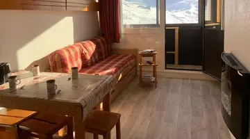 Résidence Vanoise