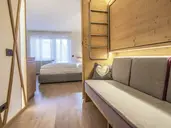 Residence Veronza***