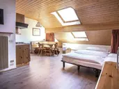 Residence Veronza***
