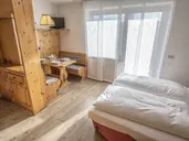 Residence Veronza***