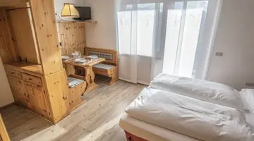 Residence Veronza***
