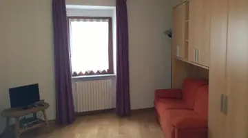 Residence Villa Dei Fiori