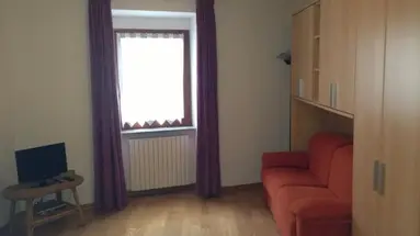 Residence Villa Dei Fiori