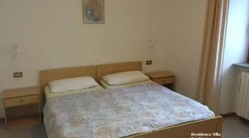 Residence Villa Dei Fiori