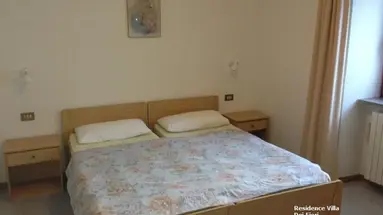 Residence Villa Dei Fiori