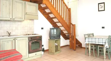 Residence Villa Frejus