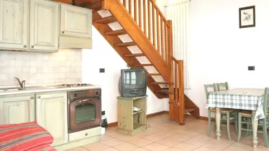 Residence Villa Frejus