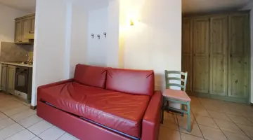 Residence Villa Frejus