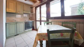Residence Villa Frejus