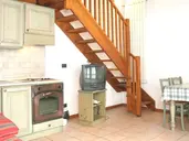 Residence Villa Frejus