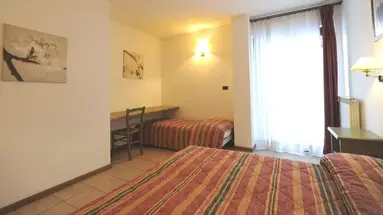 Residence Villa Frejus