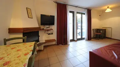 Residence Villa Frejus