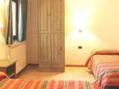 Residence Villa Frejus