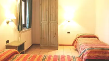 Residence Villa Frejus