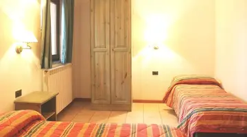 Residence Villa Frejus